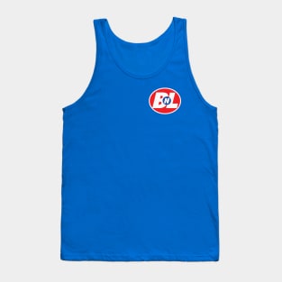 Buy in Bulk Tank Top